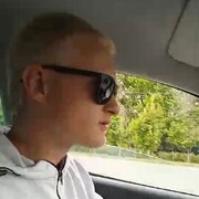 ���������� ������-��-����, ���� ����� ������, 25 ���, ������������ ��� ������, ����� � ���������