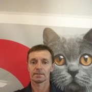  ,   , 56 ,   ,   , c 