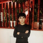 ���������� �������, ���� ������� ������, 33 ����, ������������ ��� ������, ����� � ���������, c�������� ���������, ���������