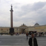  ,   , 53 ,   ,   , c 