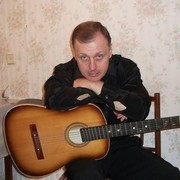  ,   , 61 ,   ,   , c 