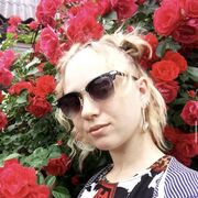  ,   , 22 ,   ,   , c , 