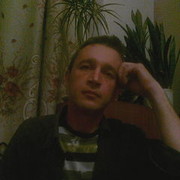  ,   , 56 ,  