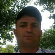 ���������� �������-����������, ������� ���������, 46