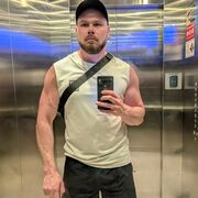 ���������� �������, ���� ������� ������, 34 ����, ������������ ��� ������