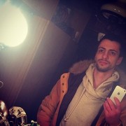 ���������� ������, ���� ������� ����, 36 ���, ������������ ��� ������