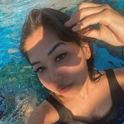  ,   , 25 ,   ,   