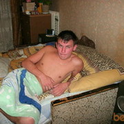  ,   Linarik, 34 ,   ,   , c 