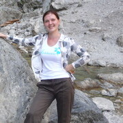  ,   Svetlana, 39 ,     , c , 