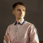  ,   , 25 ,   ,   