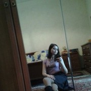 ���������� ������, ���� ������� ����, 30 ���, ������������ ��� ������, ����� � ���������, c�������� ���������, ���������