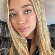 ���������� ����������, ������