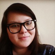 ���������� ������������, ���� ������� ����������, 29 ���, ������������ ��� ������, ����� � ���������, c�������� ���������