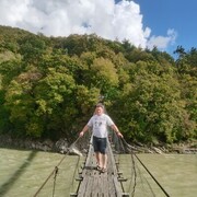 ���������� �����������, ���� ������� �������, 48 ���, ������������ ��� ������, ����� � ���������, c�������� ���������