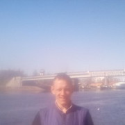  ,      , 37 ,     , c 