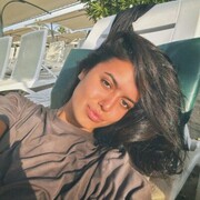  --,   , 29 ,     , c , 