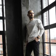 ���������� �����-���������, ���� ������� ������, 37 ���, ������������ ��� ������, ����� � ���������