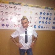  ,   , 63 ,     , c , 