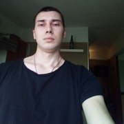  ,  , 31