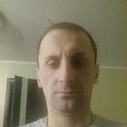 ���������� �������, ���� ������� ����, 42 ����, ������������ ��� ������, ����� � ���������, c�������� ���������