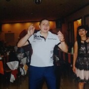  ,   , 33 ,   ,   