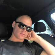 ���������� ������, ���� ������� ����, 31 ���, ������������ ��� ������, ����� � ���������