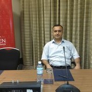  ,   Xeyyam, 49 ,  