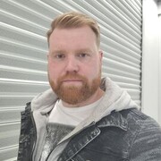 ���������� ������, ���� ������� ����, 38 ���, ������������ ��� ������, ����� � ���������