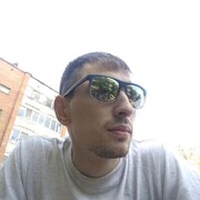   ,   , 29 ,   ,   , c , 