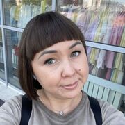 ���������� ������, ���� ������� ������, 38 ���, ������������ ��� ����� � ���������, c�������� ���������