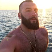  ,   Nik, 36 ,   ,   , c 