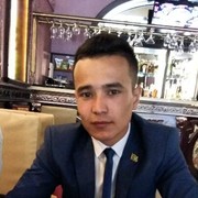  ,  Shaja, 28