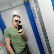  ,   , 31 ,   ,   , c , 