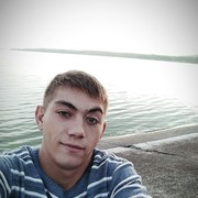  ,   Ivan, 27 ,   ,   , c 