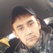  ,  , 27