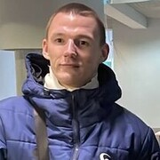  ,   , 28 ,   ,   