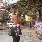 ���������� ������, ���� ������� CIA, 55 ���, ������������ ��� ������, ����� � ���������, c�������� ���������