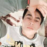 ���������� �����, ���� ������� �������, 30 ���, ������������ ��� ������, ����� � ���������