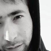  ,   Sergo, 26 ,   ,   