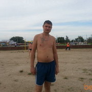  ,   Qwer12345, 39 ,   