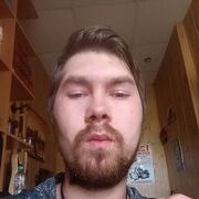  --,   , 32 ,   ,   , 