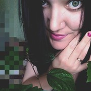  ,   , 35 ,     , c 