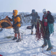 ���������� ������, ���� ������� �����, 35 ���, ������������ ��� ������, ����� � ���������, c�������� ���������