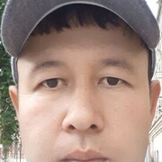  ,   , 33 ,   ,   