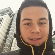  ,   Max, 29 ,   