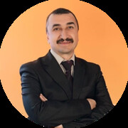 ���������� ������������, ���� ������� ������, 62 ����, ������������ ��� ������, ����� � ���������, c�������� ���������