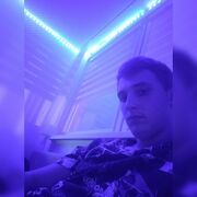  ,  , 22