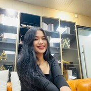 ���������� Haiphong, ���� ������� Jamie, 30 ���, ������������ ��� ������, ����� � ���������