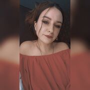 ���������� ����, ����