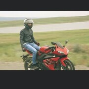 ���������� ������, ���� ������� LYOV, 32 ����, ������������ ��� ������, ����� � ���������, c�������� ���������